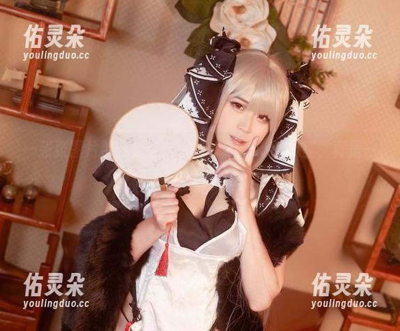 一张张图片带你走进Hatori Sama的教室，真是一次难忘的体验！